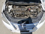 Nissan Sentra 2015