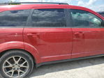 Dodge Journey 2015