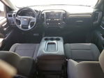 Chevrolet Silverado 2016