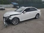 Audi A4 2018