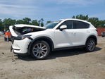 Mazda CX-5 2021