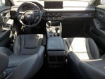Honda Accord 2024