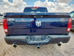 RAM 1500 2014