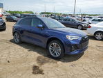 Audi Q3 2025