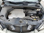 Lexus RX 2007