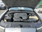 Dodge Charger 2011