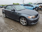 BMW Series 1 2013