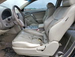 Infiniti G 2004