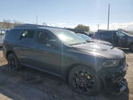 Dodge Durango 2024