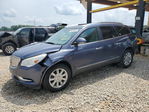Buick Enclave 2014