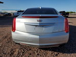 Cadillac XTS 2017
