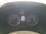 Subaru Impreza 2015
