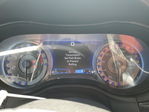 Chrysler 300 2020