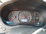 Nissan Maxima 2012