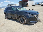 Mazda CX-9 2022