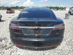 Tesla Model S 2017