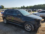 Chevrolet Equinox 2017