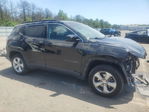 Jeep Compass 2017