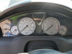 Chrysler 300C 2006