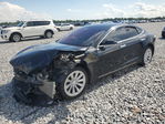 Tesla Model S 2017