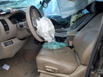 Nissan Pathfinder 2011