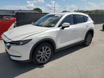 Mazda CX-5 2020