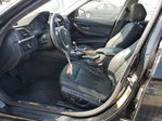 BMW Series 3 2015