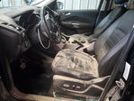 Ford Escape 2013