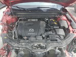 Mazda CX-5 2021