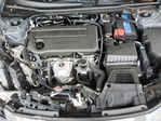 Honda Civic 2025