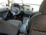 Kia Forte 2015