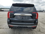 GMC Yukon 2023