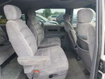 Dodge Caravan 1994