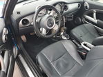 MINI Cooper 2008