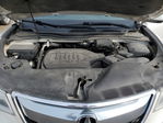 Acura MDX 2014