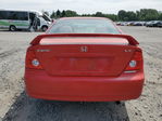 Honda Civic 2005