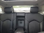 Cadillac SRX 2013