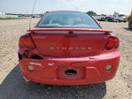 Dodge Stratus 2004