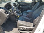 GMC Terrain 2021