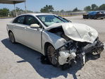Lincoln MKZ 2013