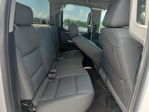 Chevrolet Silverado 2017