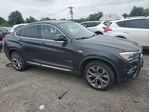 BMW X4 2015