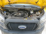 Ford Transit 2021