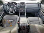 Honda Pilot 2003