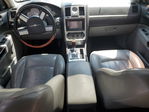 Chrysler 300C 2006