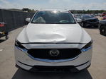 Mazda CX-5 2020