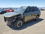 Subaru Forester 2025