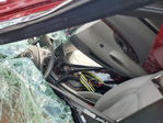 Buick LaCrosse 2012