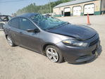 Dodge Dart 2016