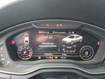 Audi S5 2018